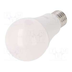 b02-b-a60-sonoff