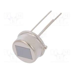 rd-623-winsen