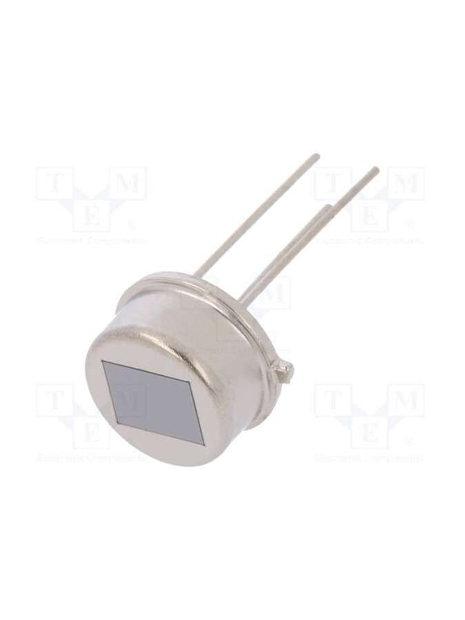 rd-623-winsen