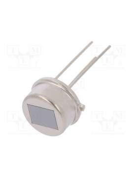 rd-623-winsen