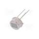 rd-623-winsen
