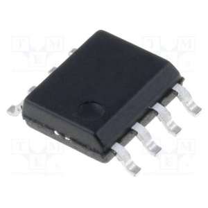 DS1232LPS-2+ Analog Devices (MAXIM INTEGRATED)