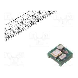 ORG4500-R01 OriginGPS