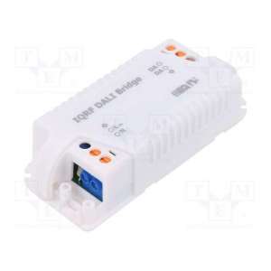 IQD-DB1M-01A IQRF TECH