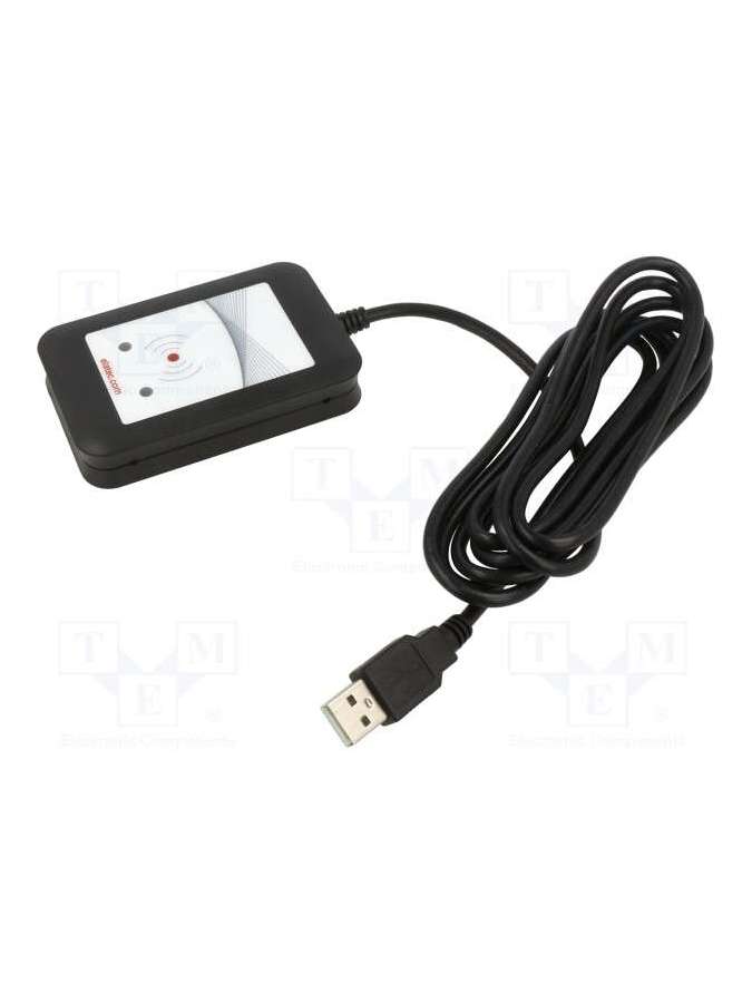 twn4 multitech 2 legic ble sm4200 usb-elatec