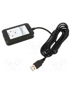 twn4 multitech 2 legic ble sm4200 usb-elatec