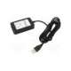 twn4 multitech 2 legic ble sm4200 usb-elatec