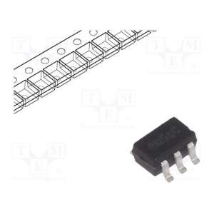 AP7115-15SEG-7 DIODES INCORPORATED