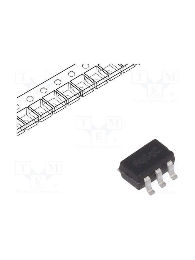 ap7115-15seg-7-diodes incorporated