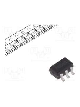 ap7115-15seg-7-diodes incorporated