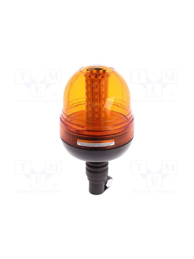 a-lbb204l-lucas