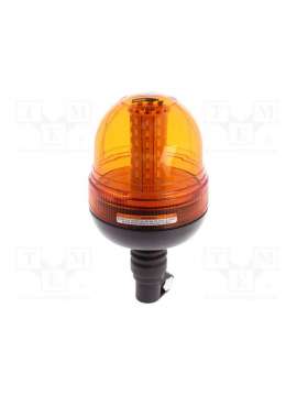 a-lbb204l-lucas