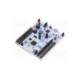nucleo-l433rc-p-stmicroelectronics