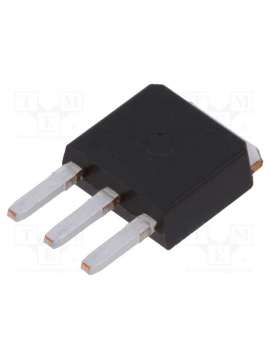 aoy423-alpha & omega semiconductor