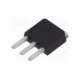 aoy423-alpha & omega semiconductor