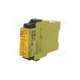 777300-pilz
