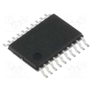 CS5532-ASZ CIRRUS LOGIC