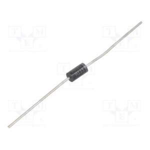 STTH1R02QRL STMicroelectronics