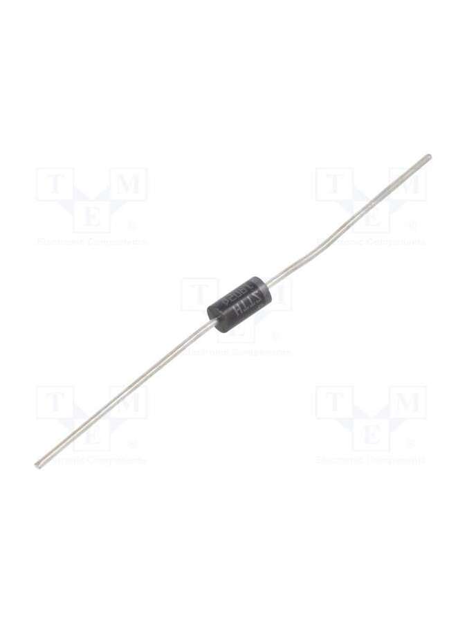stth1r02qrl-stmicroelectronics