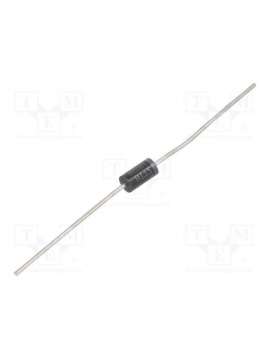stth1r02qrl-stmicroelectronics