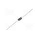 stth1r02qrl-stmicroelectronics