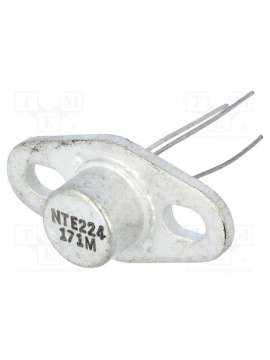 nte224-nte electronics