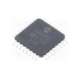 avr32dd32-i/pt-microchip technology