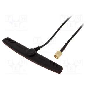GSM-ANT108 SR PASSIVES