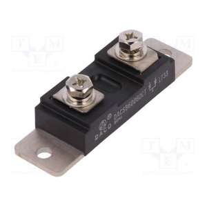 DACSB60060CT DACO Semiconductor