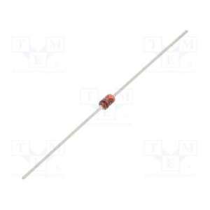 1N4751A DC COMPONENTS
