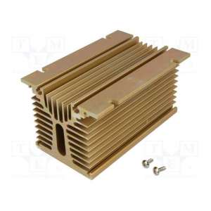 HS-081-150 ANLY ELECTRONICS