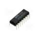 nte4516b-nte electronics
