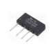 b125c3700a-diotec semiconductor