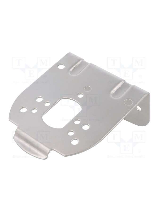 szk-102-patlite