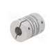 2246-20-b8-8-al-elesa+ganter