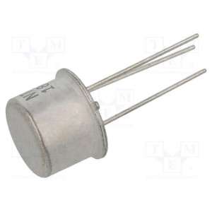 NTE397 NTE Electronics