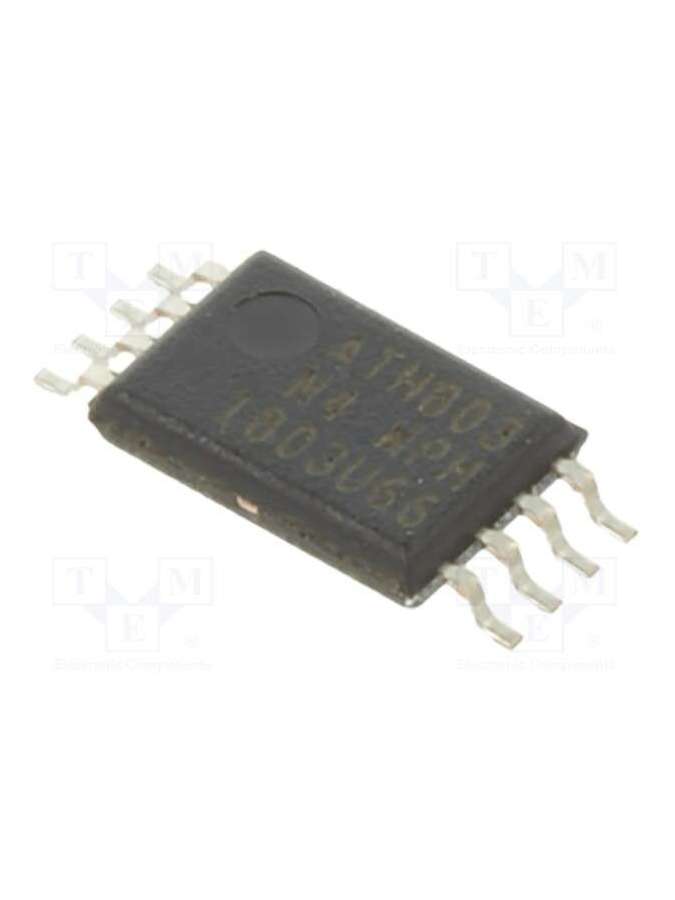 at24cs04-xhm-b-microchip technology