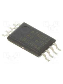at24cs04-xhm-b-microchip technology