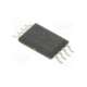 at24cs04-xhm-b-microchip technology