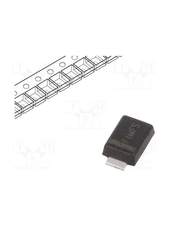 f1mfs-yangjie technology