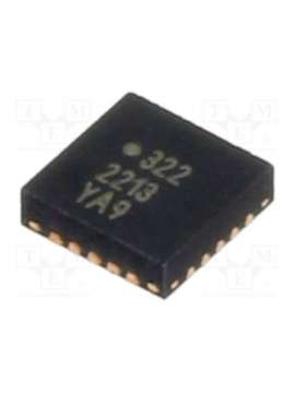 attiny3226-mu-microchip technology