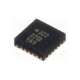 attiny3226-mu-microchip technology