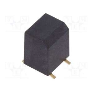 VBS062100 ONCQUE