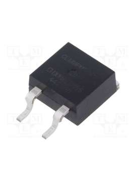 cla40e1200npz-tub-ixys
