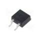 cla40e1200npz-tub-ixys