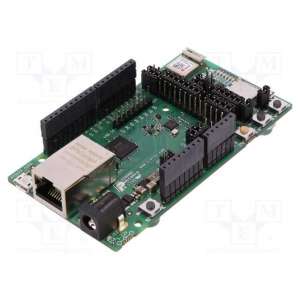 EVK-NINA-W132 u-blox