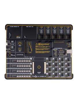 fusion for stm32 v8-mikroe