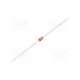 1n4746a,133-nexperia