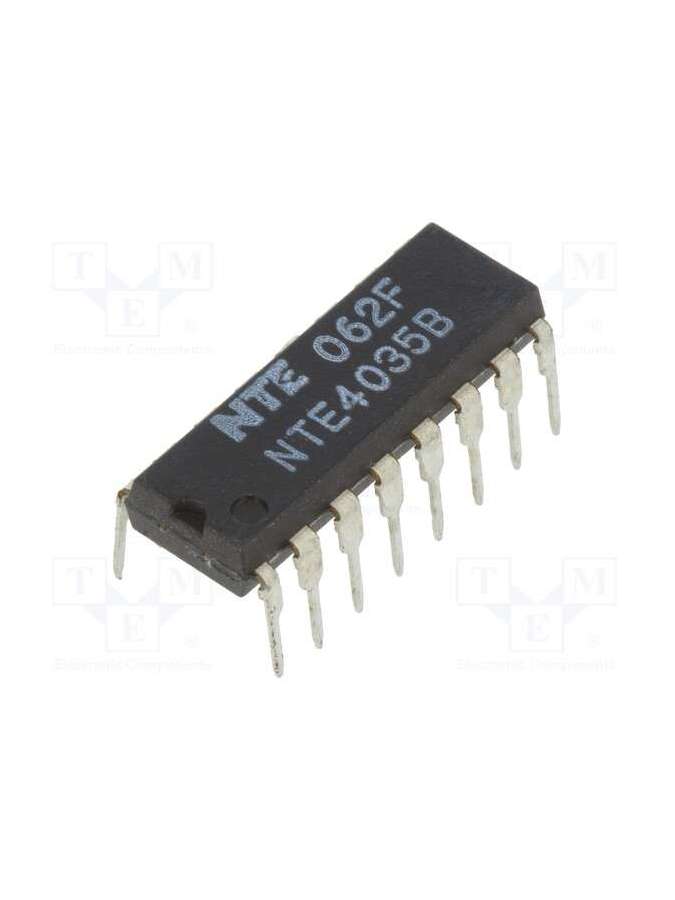 nte4035b-nte electronics