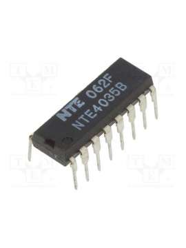 nte4035b-nte electronics